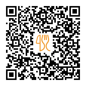 QR-code link para o menu de Del Lido Usodimare Mino On The Beach