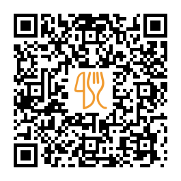 Link con codice QR al menu di Banh Mi Bay