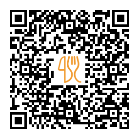 QR-code link către meniul Merry Maid Grill And