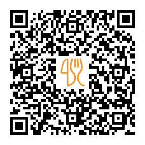 QR-code link para o menu de Pane Cunzato Pizza More