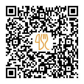 QR-code link către meniul Crown Inn