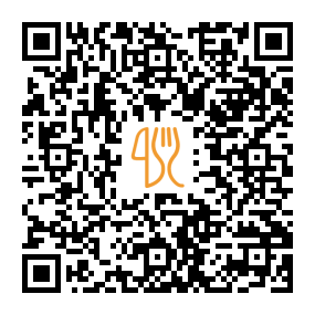 QR-code link para o menu de Kalo Ristobar Pizzeria