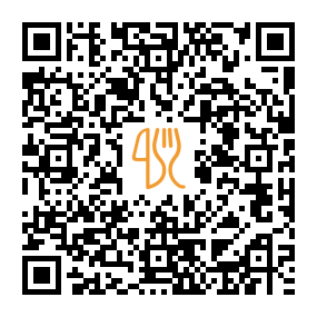 QR-code link para o menu de Gelateria Maracaibo