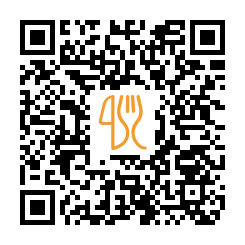 QR-code link către meniul Fabrizio