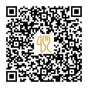 QR-code link către meniul Chinese Deli And Cafe
