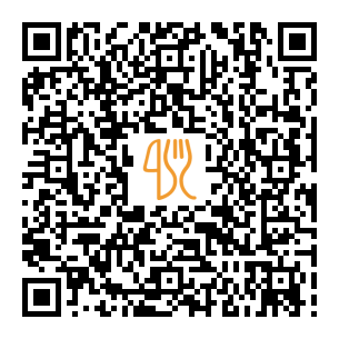 QR-code link către meniul Mangio Pizza Di Ciacci Alberto Maria Rossi Enrico