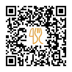 QR-code link către meniul Me2raj