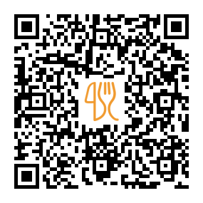 QR-code link către meniul Corona Lounge