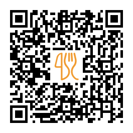 Menu QR de Thai Garden