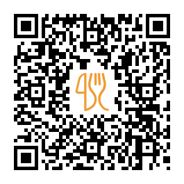 QR-code link para o menu de Ikebana