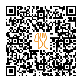 QR-code link către meniul Coffeehouse