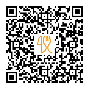 QR-code link para o menu de Tsunami - Clapham