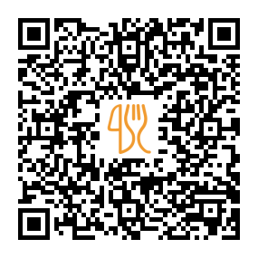 QR-code link către meniul Cafe Del Sol