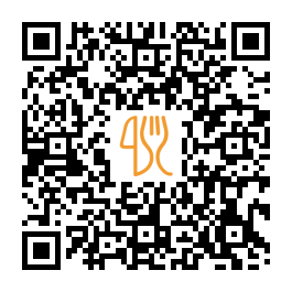 QR-code link către meniul Blake's