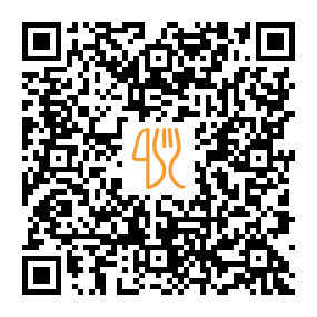 QR-Code zur Speisekarte von West Cornwall Pasty Company