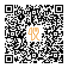 QR-code link către meniul Lorizzonte