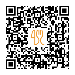 QR-code link para o menu de Circa 1924