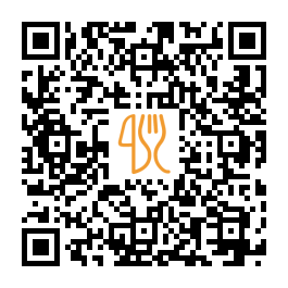 QR-code link para o menu de Waffle Scoop