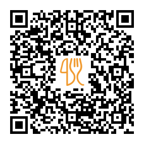 Link z kodem QR do menu Li Veli Winery & Bistro