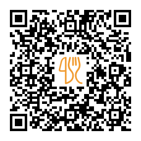 QR-code link para o menu de Rifugio Al Santuario