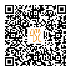 QR-code link para o menu de China Garden