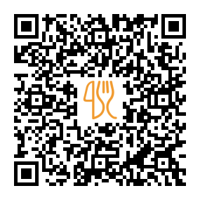 QR-code link para o menu de Panificio Giummarra