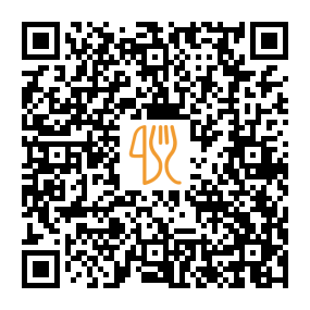 QR-code link para o menu de Pizzeria Il Binario