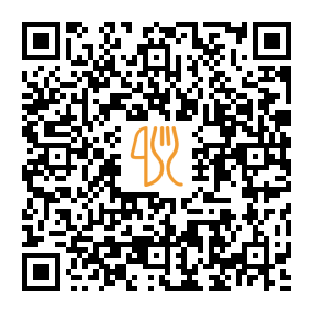 QR-code link naar het menu van Shanghai Meeneemchinees