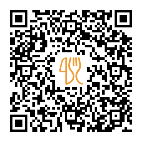 QR-code link către meniul China Palace Cheung Ying Kuen