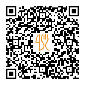 QR-code link para o menu de The Farriers Arms