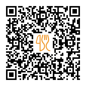 QR-code link para o menu de Sushi Roeselare