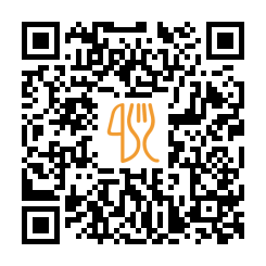 QR-kód az étlaphoz: St. Sebastien