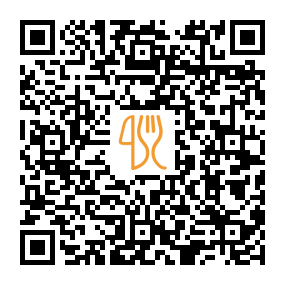 Menu QR de Hunters Bakery Cafe