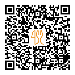 Link z kodem QR do menu Beijing Beijing