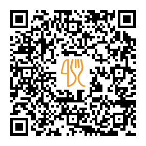 QR-kode-link til menuen på Harmony Chinese Takeaway