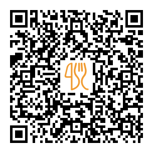 QR-Code zur Speisekarte von Afhaalcentrum China Garden Driel