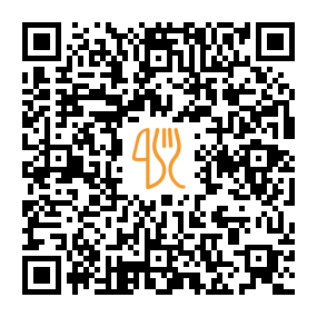 QR-code link către meniul Da Mirko'