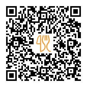 Link con codice QR al menu di Bella Shanghai Di Wu Jianli