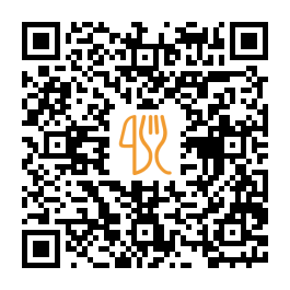 QR-code link para o menu de Darling Cabaret