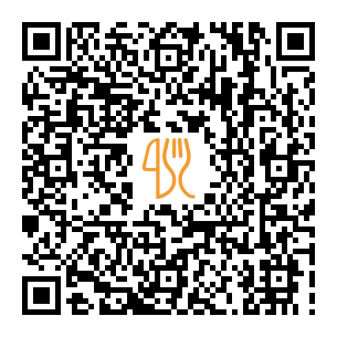 QR-code link para o menu de Chinees Indisch 'china City' Dordrecht