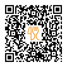 Enlace de código QR al menú de Ravintola Wanha Mylly