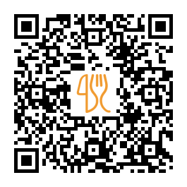 Link con codice QR al menu di Hao King Sushi