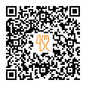 Menu QR de Noy Grill Lounge