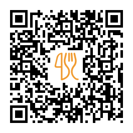 Link con codice QR al menu di Makaio