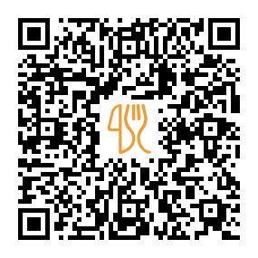 QR-code link către meniul Il Faraone