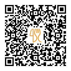 QR-code link para o menu de Milano Pizzas