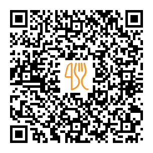 QR-code link para o menu de La Cucina And Pizzeria Napoletana