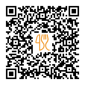 QR-code link para o menu de Jumbobirra