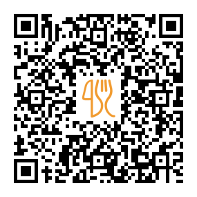 QR-kode-link til menuen på Caffe Delle Contrade