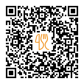 QR-code link către meniul Da Agnese